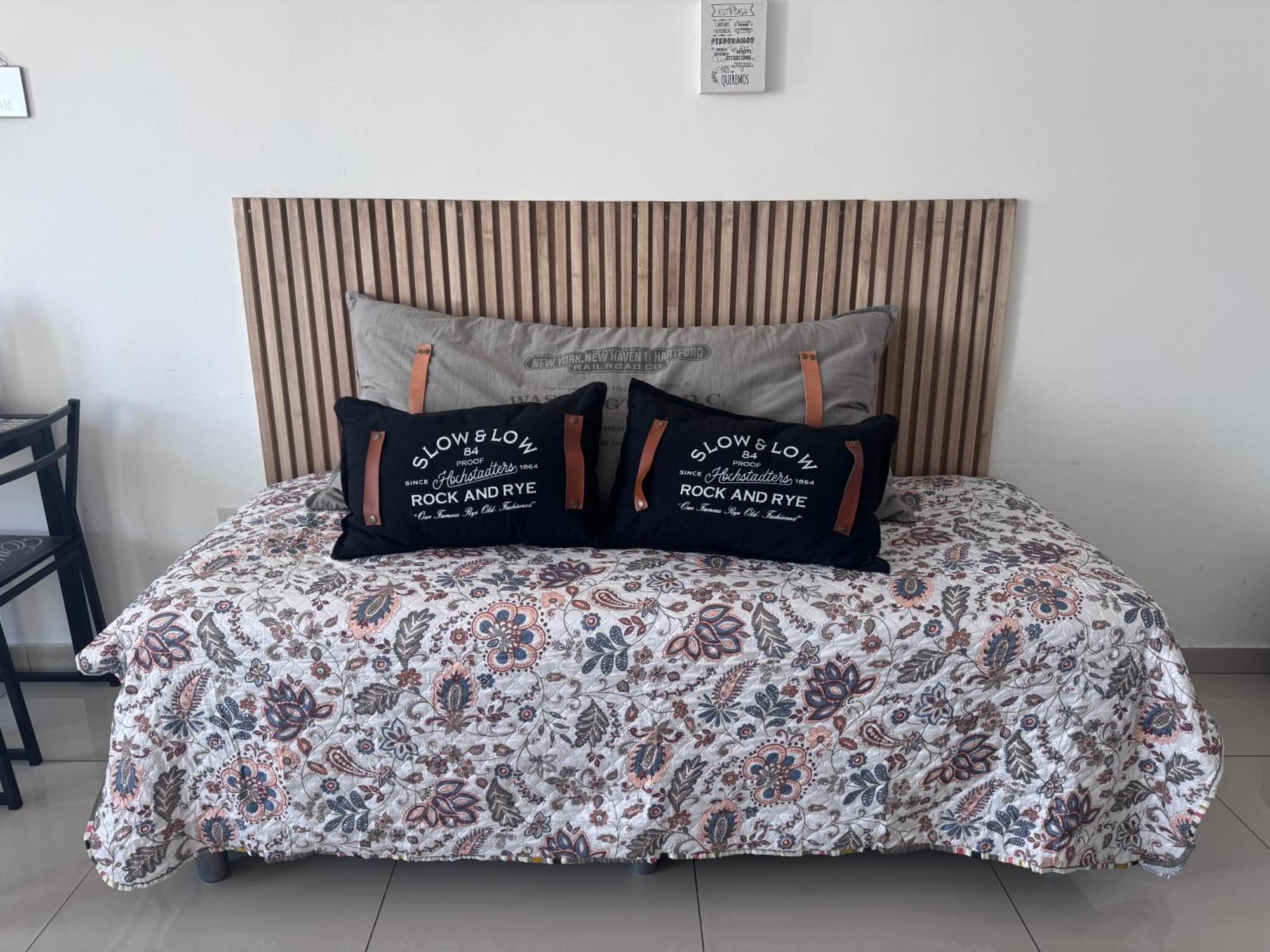 Microcentro Bebo Home - Buenos Aires, Buenos Aires